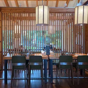큰지붕닭갈비 리뷰 사진