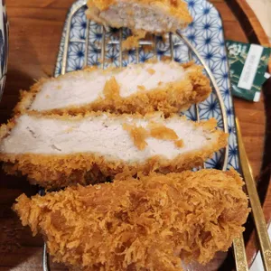 백소정 사진