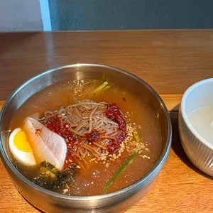 큰지붕닭갈비 사진
