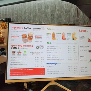 뉴욕러브베이글 리뷰 사진