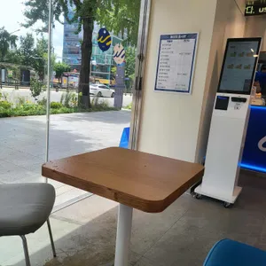 움버거앤윙스 사진 2