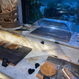 카페 대너리스 사진