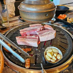 삼환축산 사진