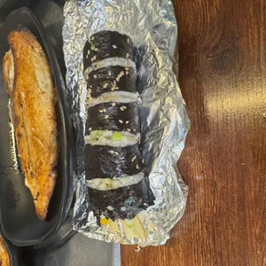 화목식당 사진