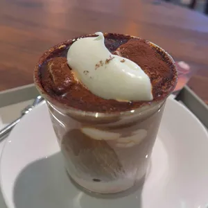 논노난나 사진