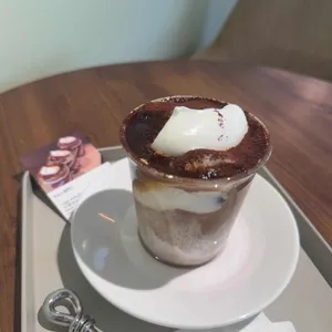 논노난나 사진