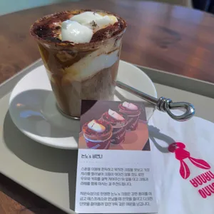 논노난나 사진