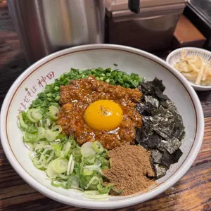 칸다소바 대표 사진