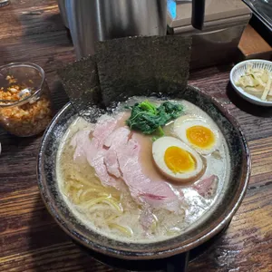 칸다소바 사진