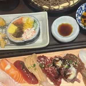 시죠 사진