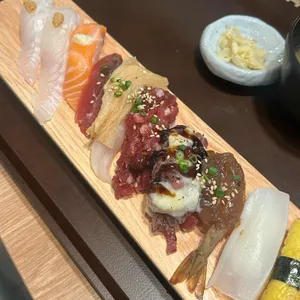 시죠 사진