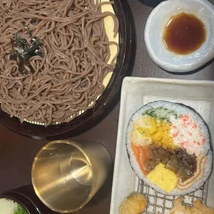 시죠 사진