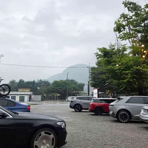 감자밭 리뷰 사진