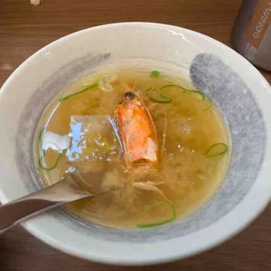 경찰서옆초밥집 사진