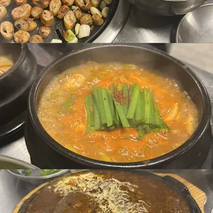 부일막창 사진
