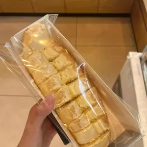 하얀풍차제과점 사진