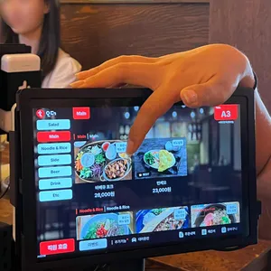 냐항in안국 리뷰 사진