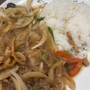 수타원 사진