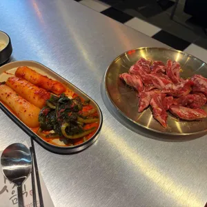 풍미 성복역 사진