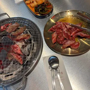 풍미 성복역 사진