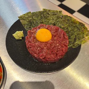 풍미 성복역 사진