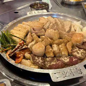 별을품은곱창 사진