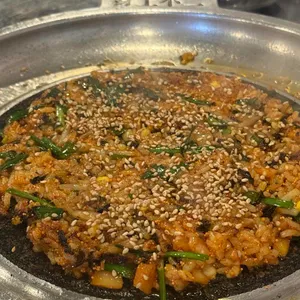 별을품은곱창 사진
