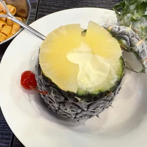 익선노가리 사진