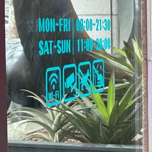 프레시 부리또 리뷰 사진