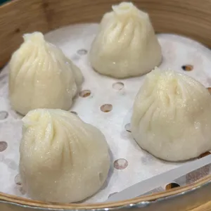 호우섬 사진 1