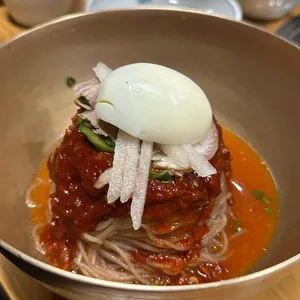 평가옥 사진 2