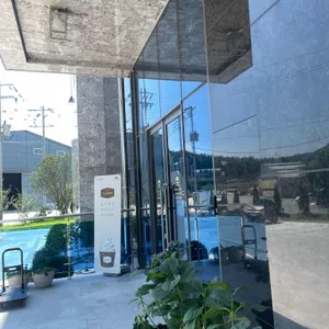 베이커리 태산 리뷰 사진