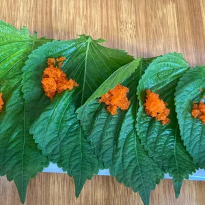 깻잎닭갈비 리뷰 사진