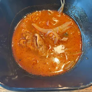 하얼빈 사진