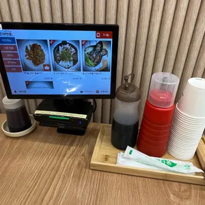 일품낙지명가 리뷰 사진