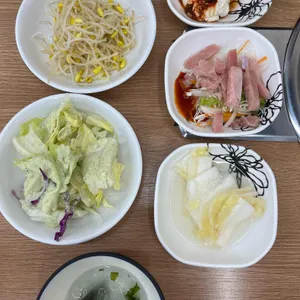 일품낙지명가 사진