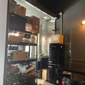 합심 리뷰 사진