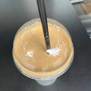 합심 사진
