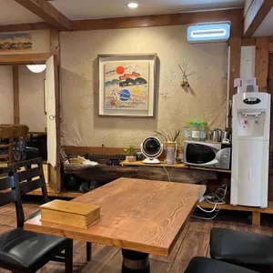 곰마루 리뷰 사진