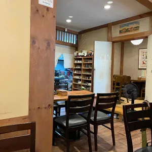 곰마루 리뷰 사진