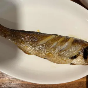 곰마루 사진