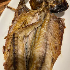 곰마루 사진