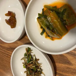 곰마루 사진