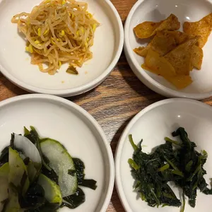 곰마루 사진