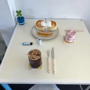 wants 대표 사진
