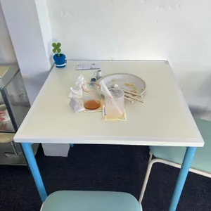 wants 리뷰 사진