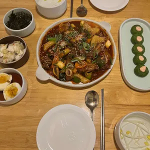 소옥 사진