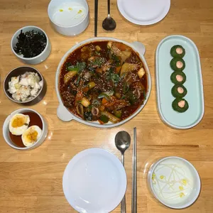 소옥 사진