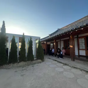 소옥 리뷰 사진