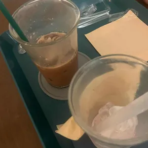 무프아파트먼트 사진 2